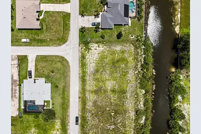 1800 NW 2 Ter, Cape Coral, FL 33993 - Photo 17
