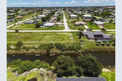 1800 NW 2 Ter, Cape Coral, FL 33993 - Photo 11