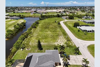 1800 NW 2 Ter, Cape Coral, FL 33993 - Photo 9