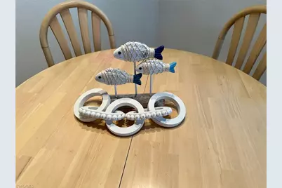 9391 Lennex Ln, Fort Myers, FL 33919 - Photo 1