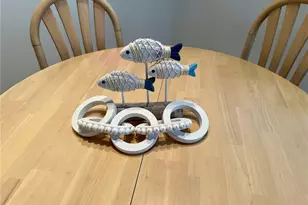 9391 Lennex Ln, Fort Myers, FL 33919 - Photo 1