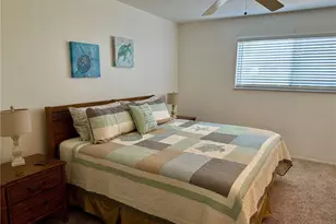 9391 Lennex Ln, Fort Myers, FL 33919 - Photo 7