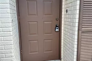 9391 Lennex Ln, Fort Myers, FL 33919 - Photo 9