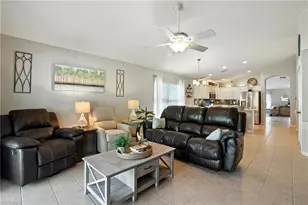 9740 Gladiolus Bulb Loop, Fort Myers, FL 33908 - Photo 7