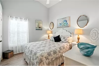 9740 Gladiolus Bulb Loop, Fort Myers, FL 33908 - Photo 15