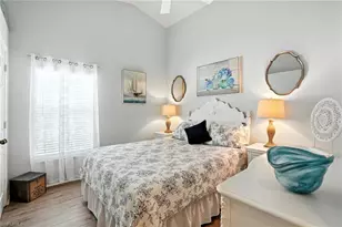 9740 Gladiolus Bulb Loop, Fort Myers, FL 33908 - Photo 15