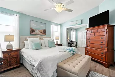 9740 Gladiolus Bulb Loop, Fort Myers, FL 33908 - Photo 11