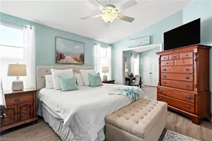 9740 Gladiolus Bulb Loop, Fort Myers, FL 33908 - Photo 11