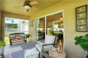 9740 Gladiolus Bulb Loop, Fort Myers, FL 33908 - Photo 19