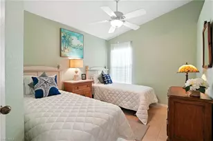 9740 Gladiolus Bulb Loop, Fort Myers, FL 33908 - Photo 17