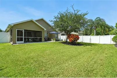 9740 Gladiolus Bulb Loop, Fort Myers, FL 33908 - Photo 25