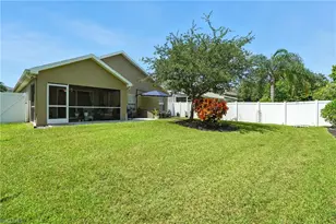 9740 Gladiolus Bulb Loop, Fort Myers, FL 33908 - Photo 25