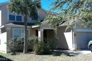 11524 Clumbet Ln, Lehigh Acres, FL 33971 - Photo 1