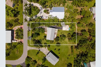 10600 Habitat Trl, Bokeelia, FL 33922 - Photo 47