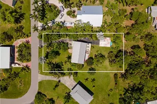 10600 Habitat Trail, Bokeelia, FL 33922 - Photo 47