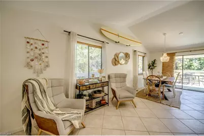 10600 Habitat Trl, Bokeelia, FL 33922 - Photo 5