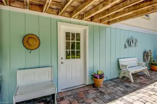 10600 Habitat Trail, Bokeelia, FL 33922 - Photo 39