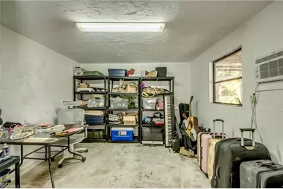 10600 Habitat Trl, Bokeelia, FL 33922 - Photo 37