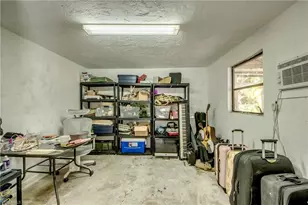 10600 Habitat Trail, Bokeelia, FL 33922 - Photo 37