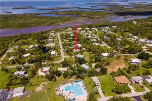 10600 Habitat Trail, Bokeelia, FL 33922 - Photo 45
