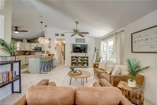 10600 Habitat Trail, Bokeelia, FL 33922 - Photo 7