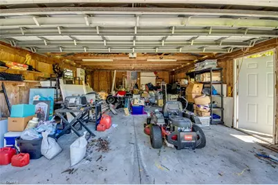 10600 Habitat Trl, Bokeelia, FL 33922 - Photo 41