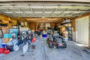 10600 Habitat Trail, Bokeelia, FL 33922 - Photo 41