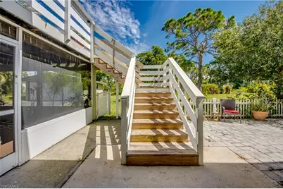 10600 Habitat Trl, Bokeelia, FL 33922 - Photo 29