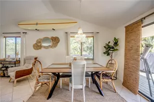 10600 Habitat Trail, Bokeelia, FL 33922 - Photo 19