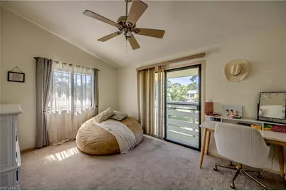 10600 Habitat Trl, Bokeelia, FL 33922 - Photo 25