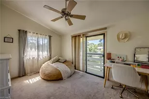 10600 Habitat Trail, Bokeelia, FL 33922 - Photo 25