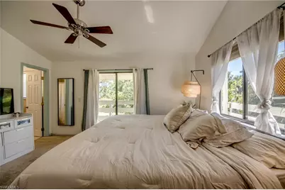 10600 Habitat Trl, Bokeelia, FL 33922 - Photo 23