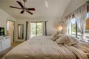 10600 Habitat Trail, Bokeelia, FL 33922 - Photo 23