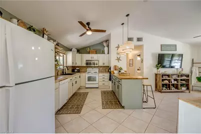 10600 Habitat Trl, Bokeelia, FL 33922 - Photo 13