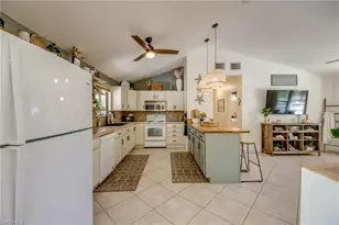 10600 Habitat Trail, Bokeelia, FL 33922 - Photo 13