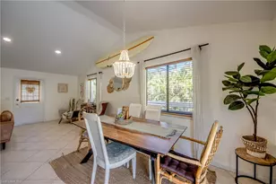 10600 Habitat Trail, Bokeelia, FL 33922 - Photo 21