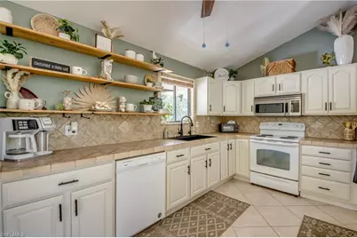 10600 Habitat Trl, Bokeelia, FL 33922 - Photo 15