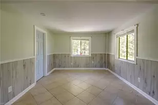 10600 Habitat Trail, Bokeelia, FL 33922 - Photo 35