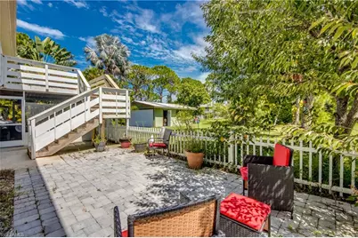 10600 Habitat Trl, Bokeelia, FL 33922 - Photo 33