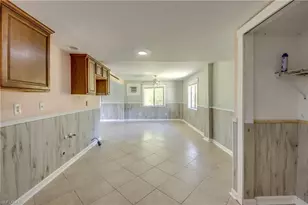 10600 Habitat Trail, Bokeelia, FL 33922 - Photo 31