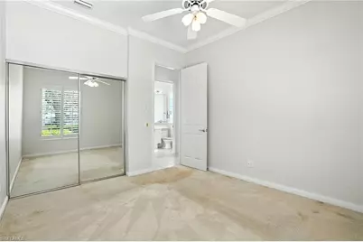 4017 Isla Ciudad Ct, Naples, FL 34109 - Photo 19