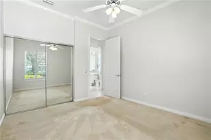 4017 Isla Ciudad Ct, Naples, FL 34109 - Photo 19