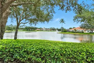 4017 Isla Ciudad Ct, Naples, FL 34109 - Photo 3