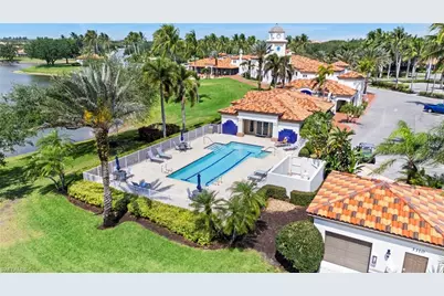 4017 Isla Ciudad Ct, Naples, FL 34109 - Photo 27