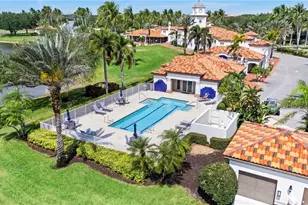 4017 Isla Ciudad Ct, Naples, FL 34109 - Photo 27