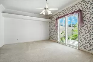4017 Isla Ciudad Ct, Naples, FL 34109 - Photo 13
