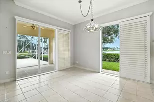 4017 Isla Ciudad Ct, Naples, FL 34109 - Photo 9