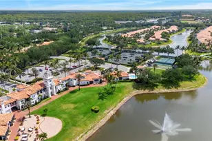 4017 Isla Ciudad Ct, Naples, FL 34109 - Photo 31