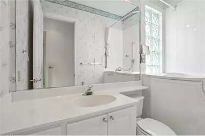 4017 Isla Ciudad Ct, Naples, FL 34109 - Photo 17