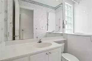 4017 Isla Ciudad Ct, Naples, FL 34109 - Photo 17